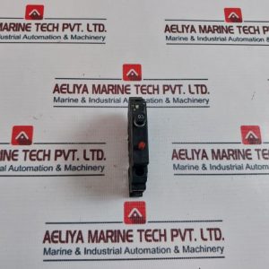 Allen-bradley 1492-gh005 Circuit Breaker 250v