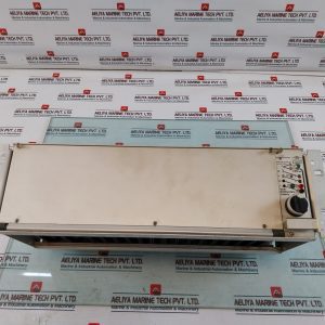 Stein Sohn E 083.1 Rack