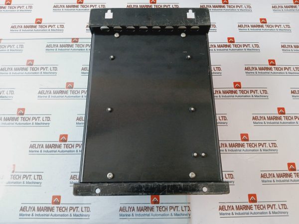 Abb Noch0030-62 Du/Dt Filter 28a - Image 4