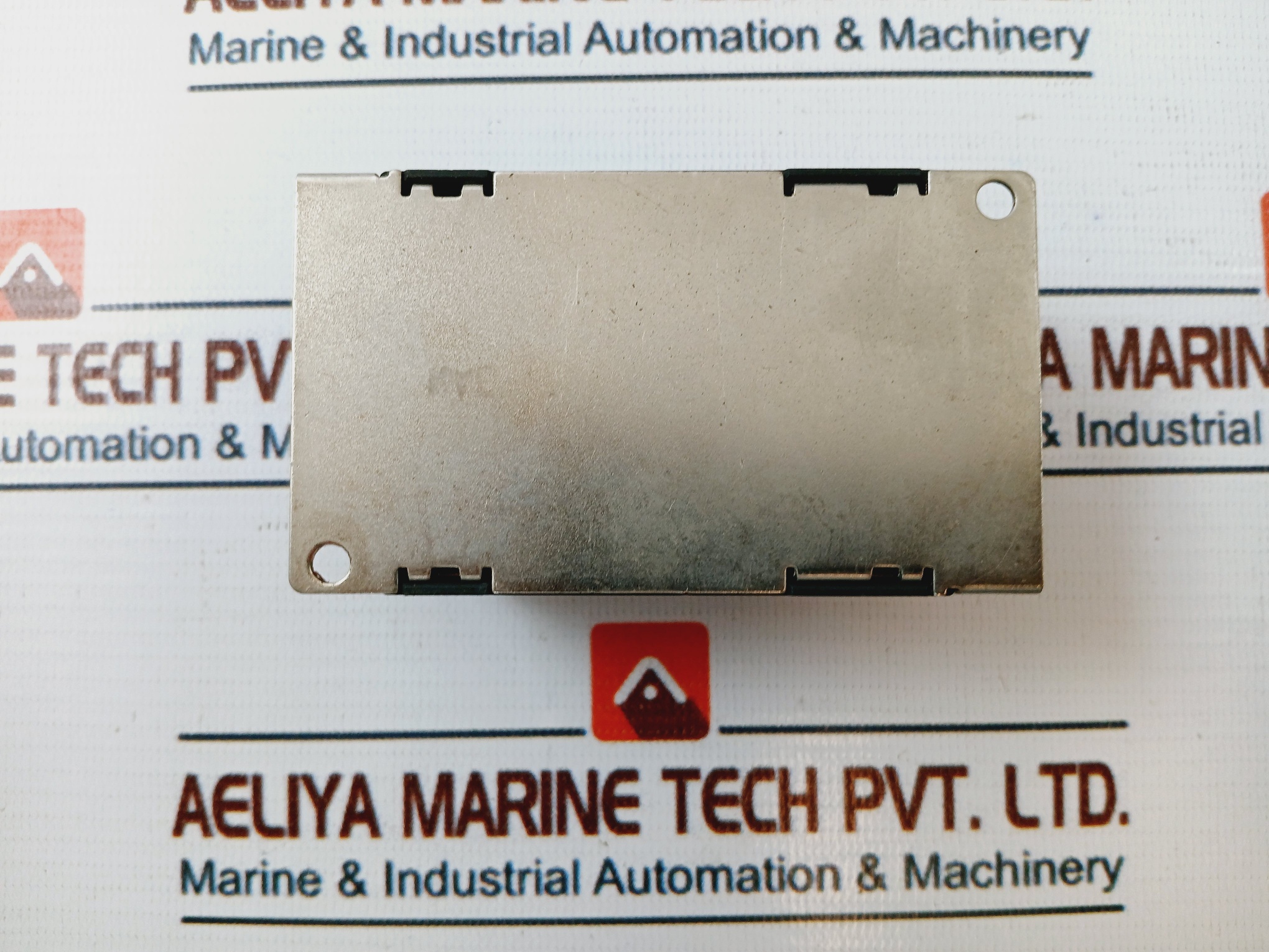 Cosel Nah-06-472 Noise Filter Ac250v - Image 4