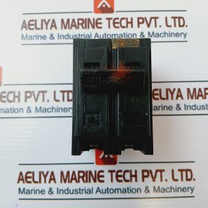 Westinghouse Np 235p394h01a Circuit Breaker