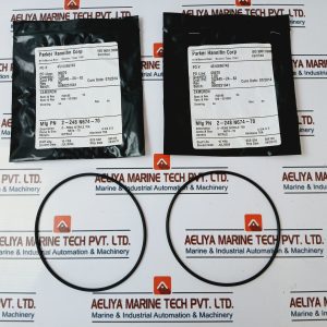 Cameron 702645-24-82 Seal Repair Kit