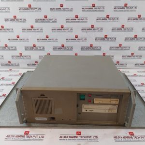 Elektronix Pioneer 115v/2a, 230v/1a Laser Memory 230v