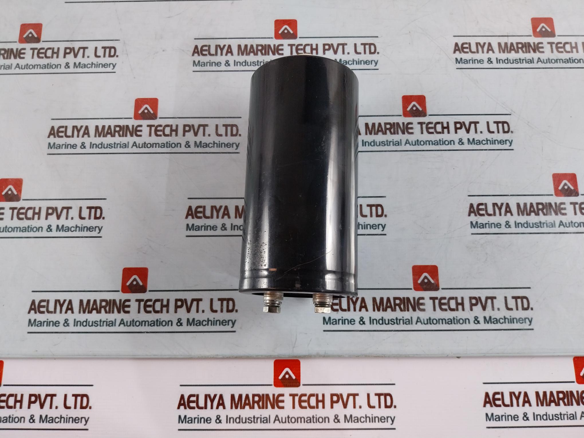 Bhc Als31c 1041 Xx Capacitor 385v - Image 4