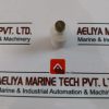 D Ii 16a 500v 2410 Fuse Links