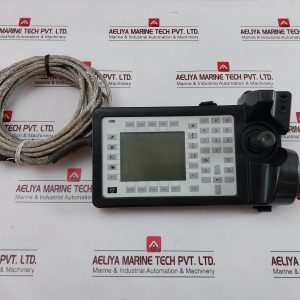 Nedap Ch-Eol-40 Electronic Power Supply For Fluorescent Lamps