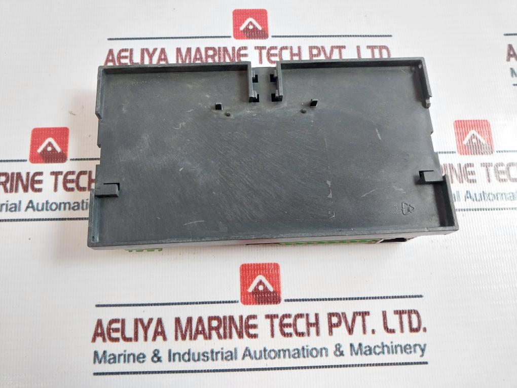 210469 525267 Pcb Board - Image 4