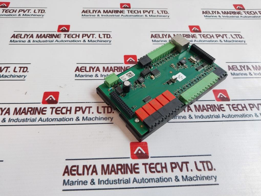 210469 525267 Pcb Board - Image 3