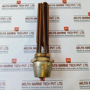 220380 V 2500 W Heater Element