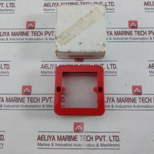 39032 Base For Stkr And Stkv