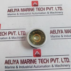 400b1 Microphone Unit