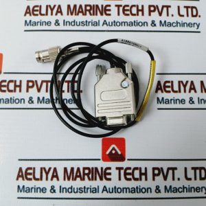 4158010bc1 Issue 2 Connecting Cable