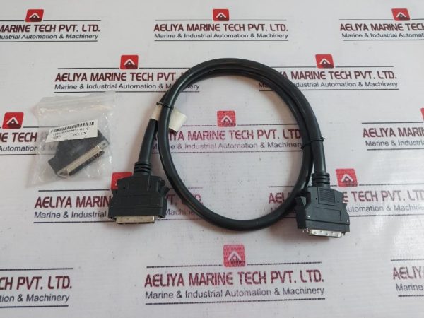 63000195-01a Low Voltage Computer Cable