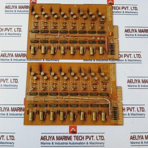 9211391-005l 9211391-005k Printed Circuit Board