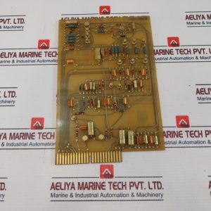 9211392-005l 9211392-005k Pcb Board