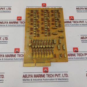 9211394-005l 9211394-005k Printed Circuit Board