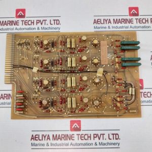 9211395-006l 9211395-006k Printed Circuit Board