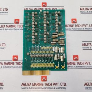 9212394-009k 9212394-009l Printed Circuit Board