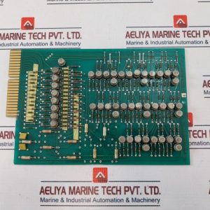 9212394-009l 9212394-009k Printed Circuit Board