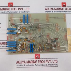 9213859-001l Pcb Board