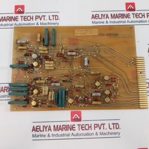 9213859-001l Pcb Card