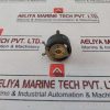 9f Wm50 P10 Potentiometer