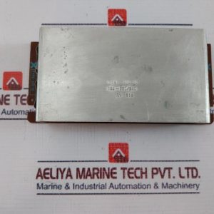 A1d 10 An 614 Power Supply 240v