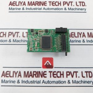 A30b03v5 609272 Pcb Card 94v