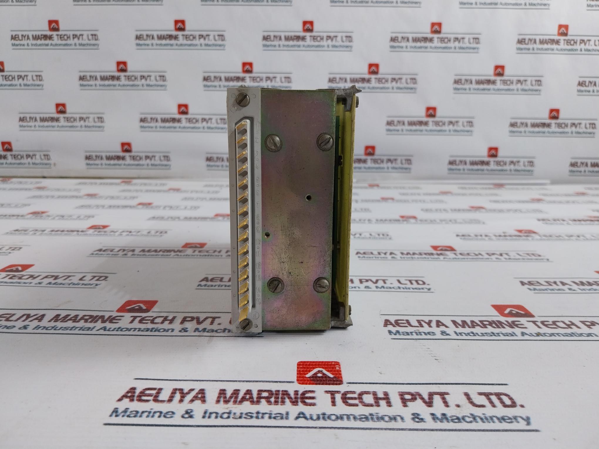 Abb 1myn 489600 - Image 4