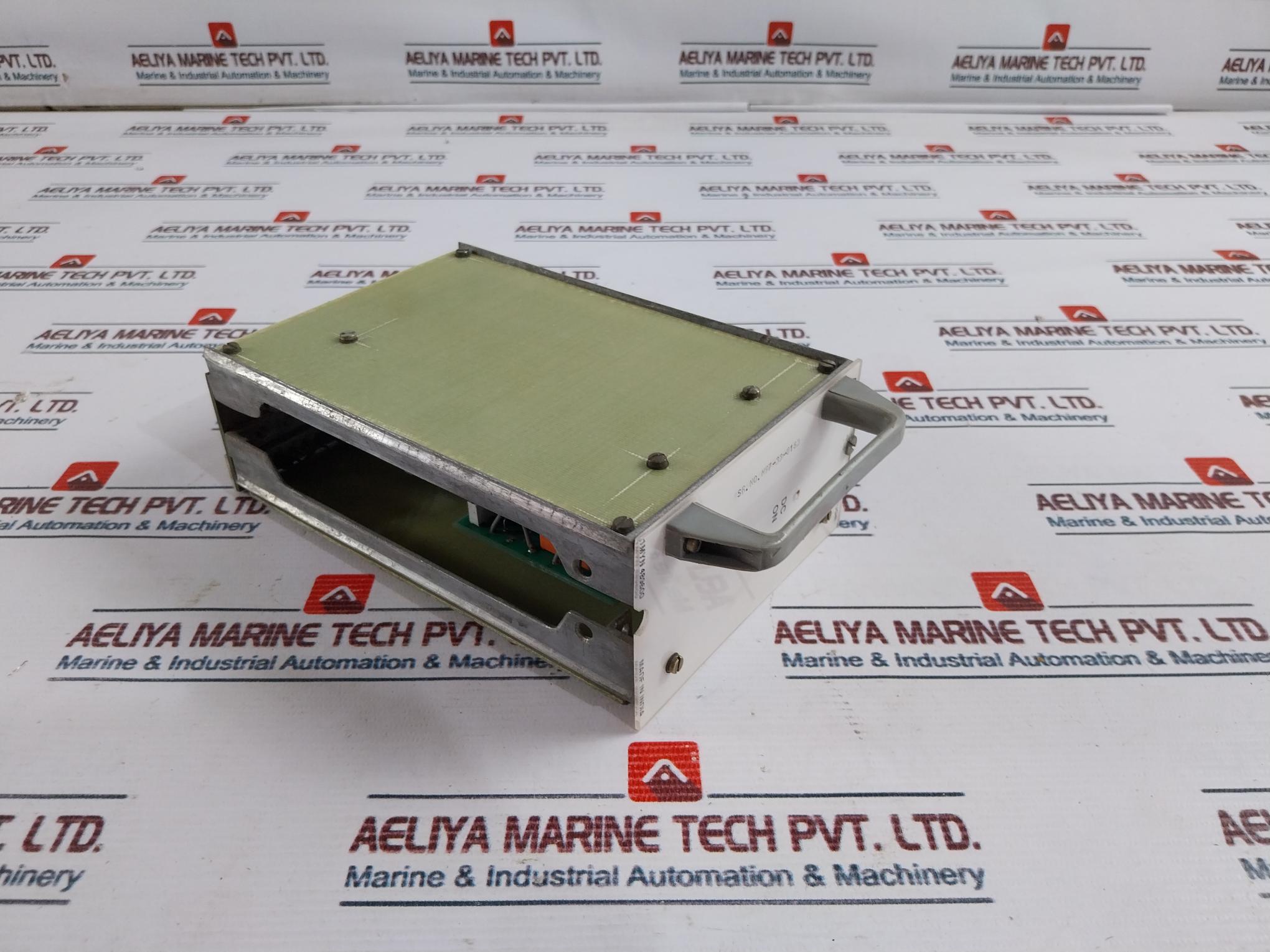 Abb 1myn 489600 - Image 3