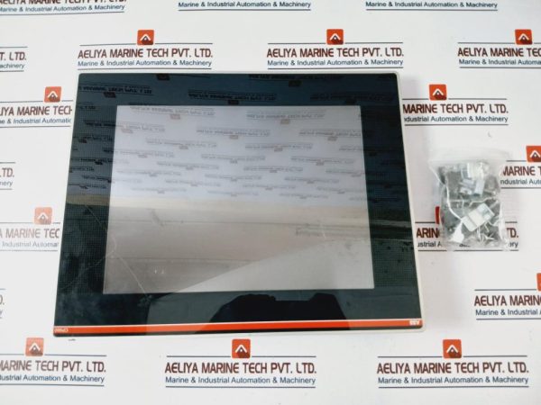 Abb 1sap560100r0001 Touch Screen 24v