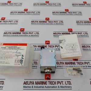 Abb 1sda038312r1 Undervoltage Release Coil