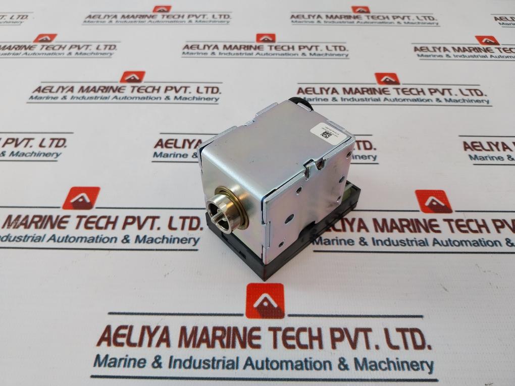 Abb 1sda038312r1 Undervoltage Release Coil - Image 3