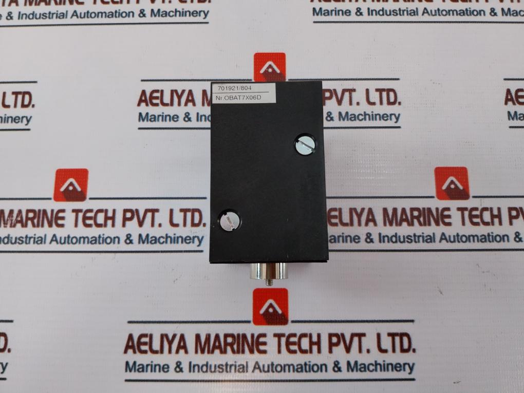 Abb 1sda038312r1 Undervoltage Release Coil - Image 4