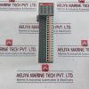 Abb 1tne968902r2302 Digital Io Module 240vac