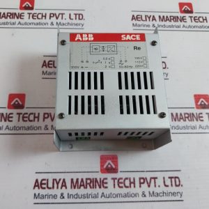 Abb 310v Power Module