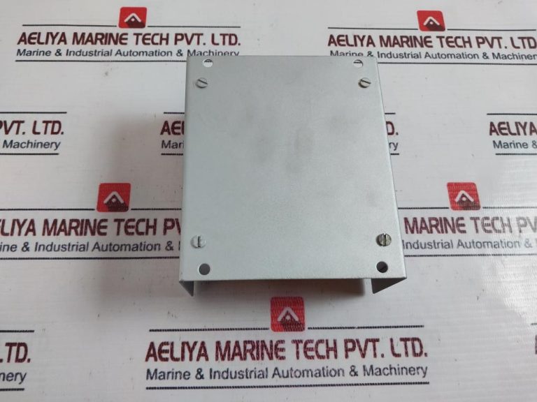 Abb Sace 310v Power Module - Aeliya Marine