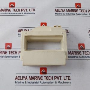 Abb 399020 Current Sensor