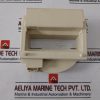 Abb 399020 Current Sensor
