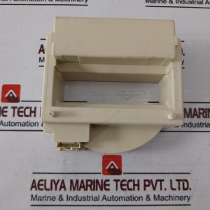 Abb 399020 Current Sensor