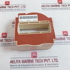 Abb 399020 Current Sensor