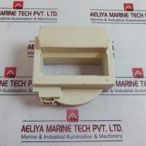 Abb 399020 Current Sensor