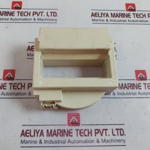 Abb 399020 Current Sensor