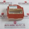 Abb 399020 Current Sensor Circuit Breaker