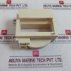 Abb 399020 Current Sensor Circuit Breaker