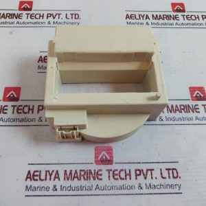 Abb 399020 Current Sensor Circuit Breaker