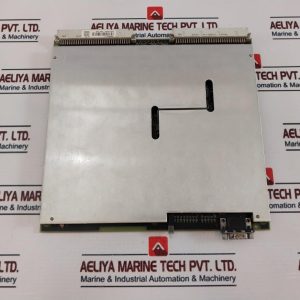 Abb 3hab2241-1 Passive Harmonic Filter 94v