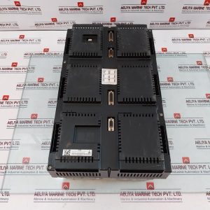 Abb 3hac025338-006 Main Servo Drive Unit