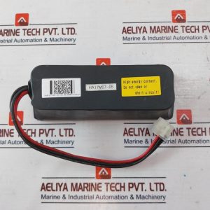 Abb 3hac025562-00103 Controller Capacitor