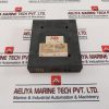Abb 3hac040232-002 Usb Drive